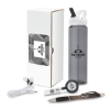 Charm 4-Piece Welcome Gift Set - Black