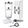 Applaud 4-Piece Welcome Gift Set - Black