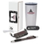 Splendid 5-Piece Welcome Gift Set