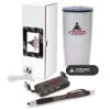 Splendid 5-Piece Welcome Gift Set - Black