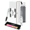 Lounge 4-Piece Trade Show Gift Set - Black