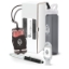 Parlour 4-Piece Trade Show Gift Set