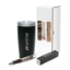 Fulfillment 3-Piece Safety Gift Set