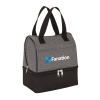 Eco-Lifestyle Welcome Kit/ Eco-Lifestyle New Hire Kit