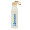 Eco-Lifestyle Welcome Kit/ Eco-Lifestyle New Hire Kit