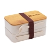 Eco-Lifestyle Welcome Kit/ Eco-Lifestyle New Hire Kit