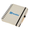 Eco-Lifestyle Welcome Kit/ Eco-Lifestyle New Hire Kit