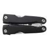 Titus LED Multi-Plier Tool