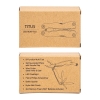 Titus LED Multi-Plier Tool