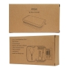 Alton 22-Piece Tool Set