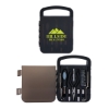 Samuel 22-Piece Home Tool Set