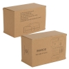 Inwood Auto Light & Tool Kit