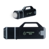 Helios 25-Piece Safety Tool Kit - Black