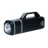 Helios 25-Piece Safety Tool Kit