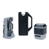 Helios 25-Piece Safety Tool Kit
