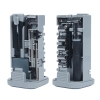 Helios 25-Piece Safety Tool Kit