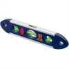 Malta Torpedo Level - Blue