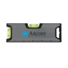 Harris Recycled Aluminum Spirit Level - Grey