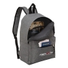 Baytown Two-Tone Classic Backpack