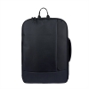Peyton Hybrid Business Backpack