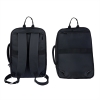 Peyton Hybrid Business Backpack