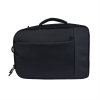 Peyton Hybrid Business Backpack