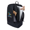Peyton Hybrid Business Backpack