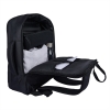 Peyton Hybrid Business Backpack