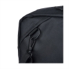 Peyton Hybrid Business Backpack