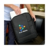 Peyton Hybrid Business Backpack