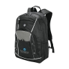 Sydney Backpack