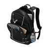Sydney Backpack
