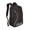 Canberra Backpack