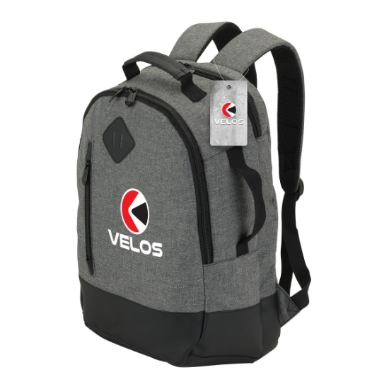 Madison Backpack