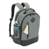 Madison Backpack