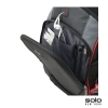 Solo New York Launch Backpack