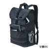 WORK Day Backpack
