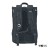 WORK Day Backpack
