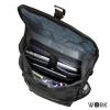 WORK Day Backpack