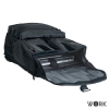 WORK Day Backpack