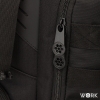 WORK Outdoor Backpack