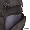 WORK Outdoor Backpack