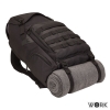 WORK Outdoor Backpack