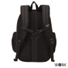 WORK Pro Backpack
