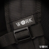 WORK Pro Backpack