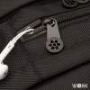 WORK Pro Backpack