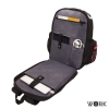 WORK Pro Backpack