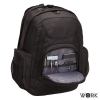 WORK Pro Backpack