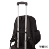 WORK Pro Backpack