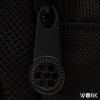 WORK Pro Backpack